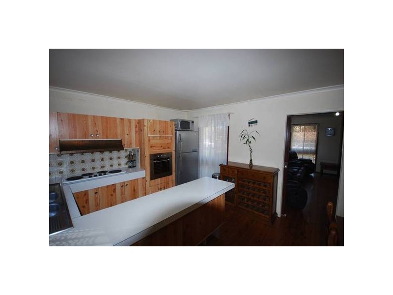 South Penrith NSW 2750