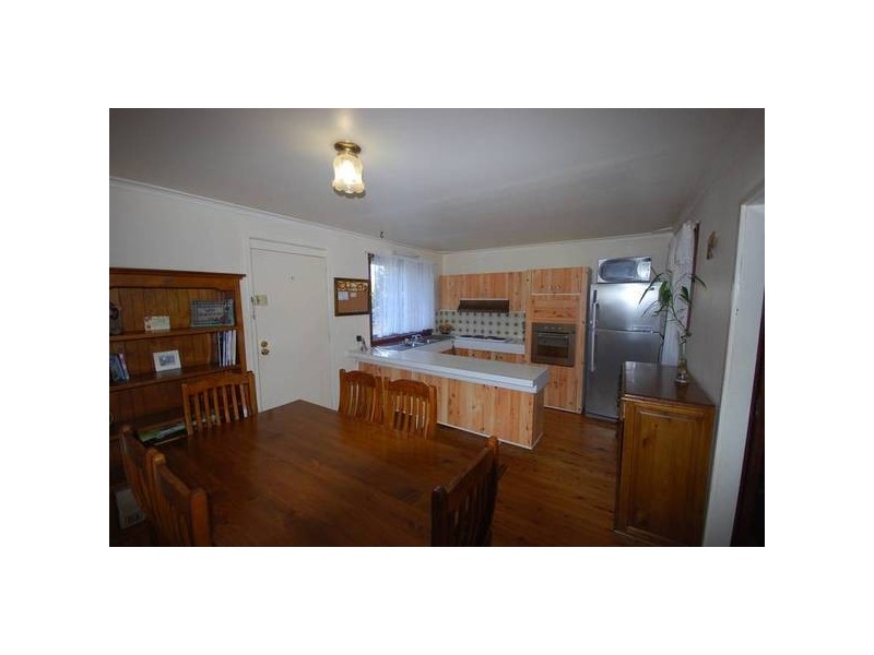 South Penrith NSW 2750