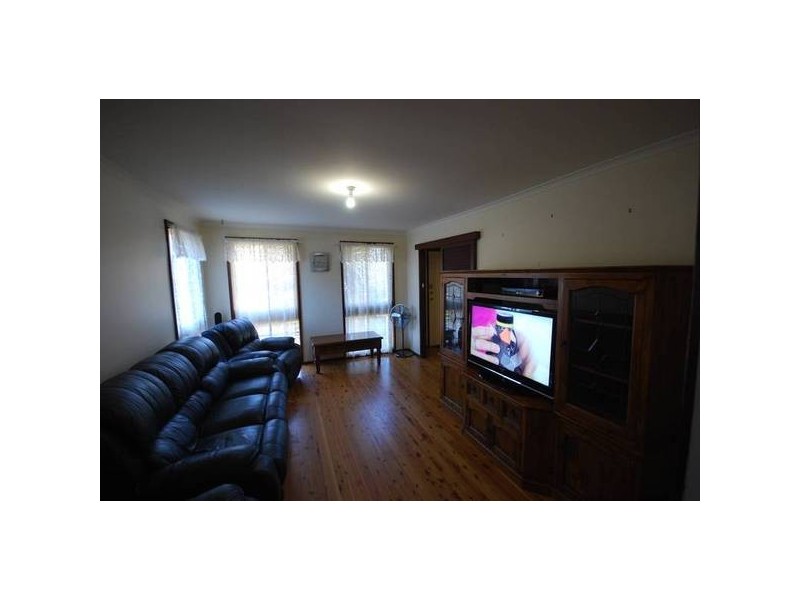 South Penrith NSW 2750