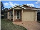 30 Hillside Circuit, Cranebrook NSW 2749