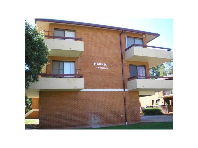 Jamisontown NSW 2750