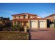 Cranebrook NSW 2749