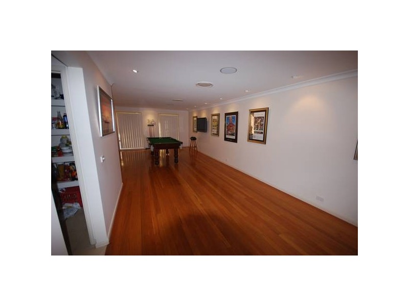 Cranebrook NSW 2749