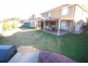 Cranebrook NSW 2749
