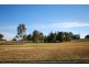 Cranebrook NSW 2749