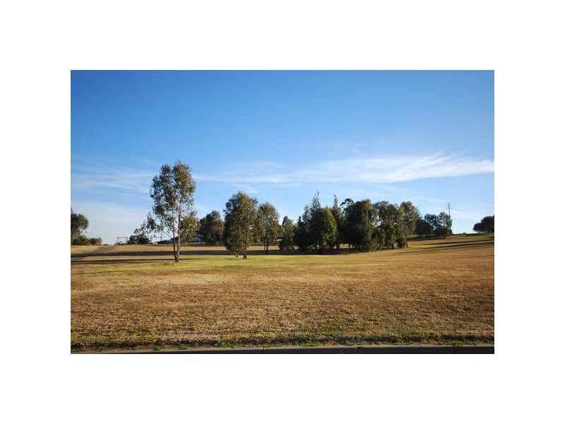 Cranebrook NSW 2749