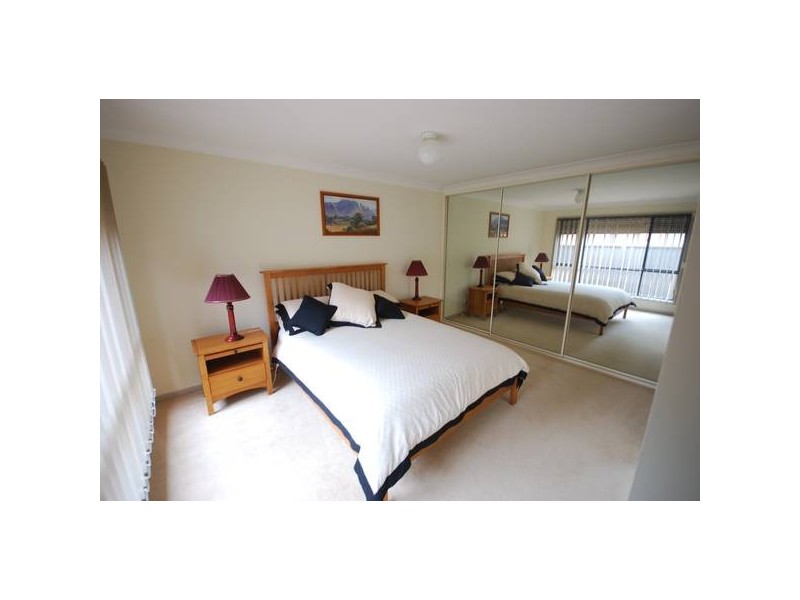 South Penrith NSW 2750