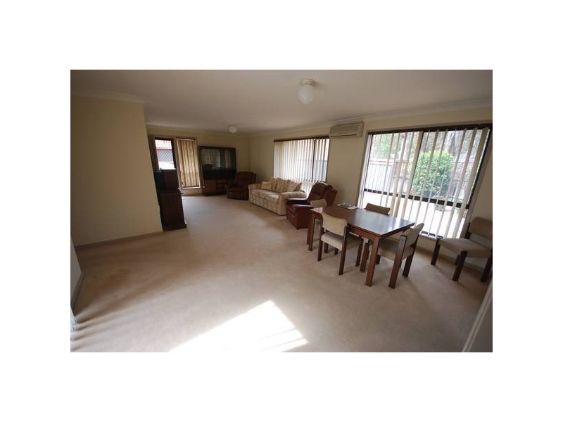 South Penrith NSW 2750