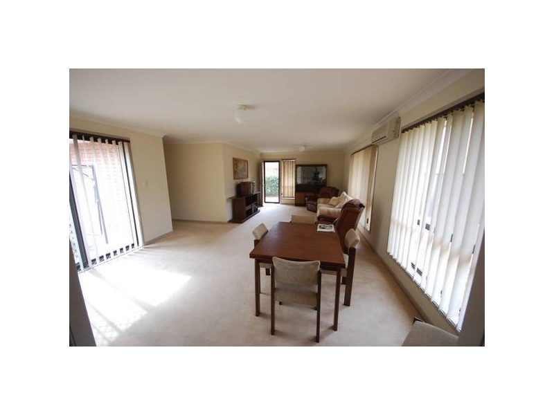 South Penrith NSW 2750