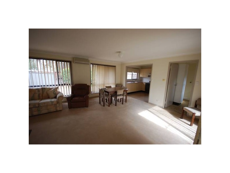 South Penrith NSW 2750