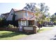 3/49 Rodley Avenue, Penrith NSW 2750