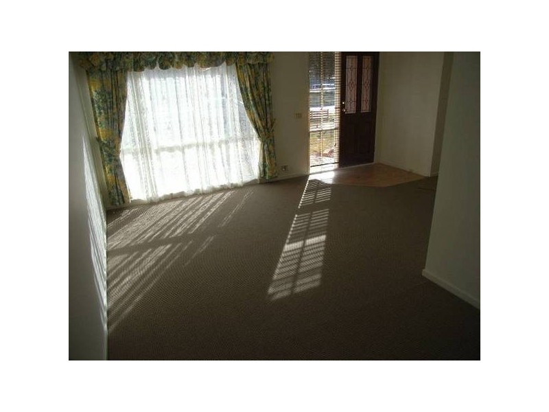 69 Aldebaran Street, Cranebrook NSW 2749