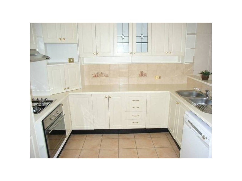 69 Aldebaran Street, Cranebrook NSW 2749