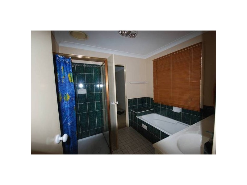 69 Aldebaran Street, Cranebrook NSW 2749