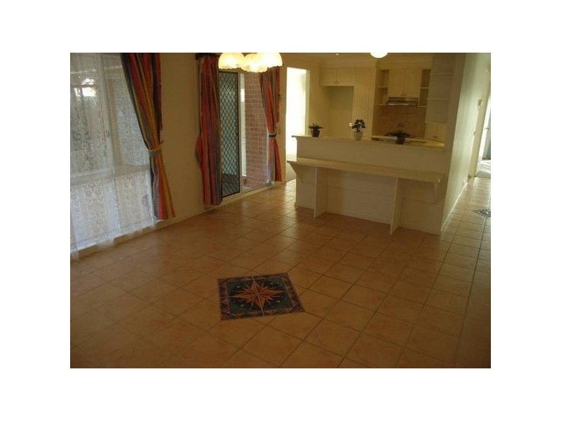 69 Aldebaran Street, Cranebrook NSW 2749