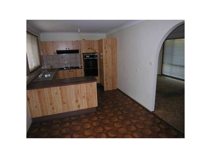 9 Angophora Avenue, Kingswood NSW 2747