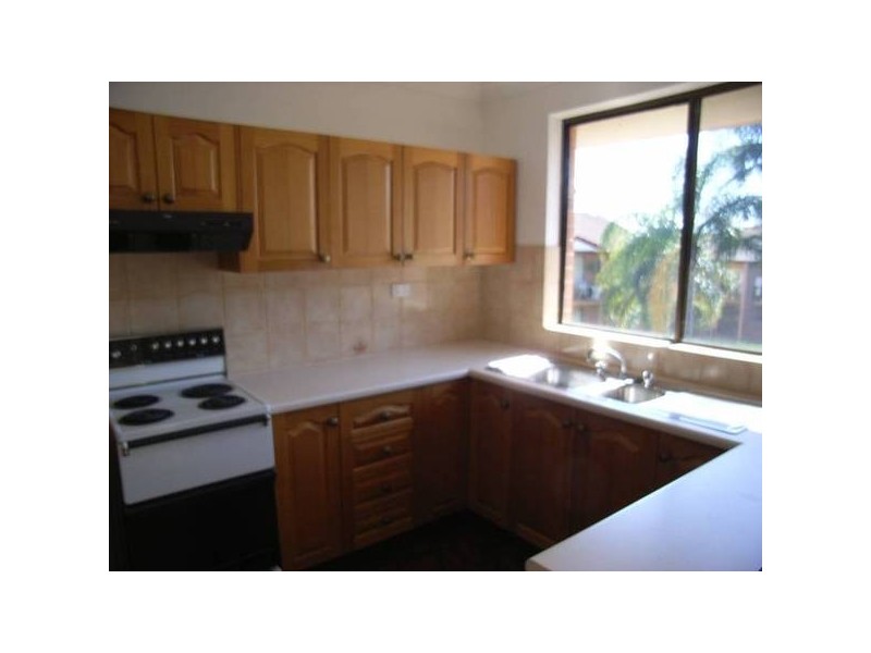 51 Regal Oaks, Wallacia NSW 2745