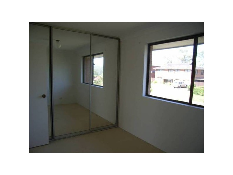 51 Regal Oaks, Wallacia NSW 2745