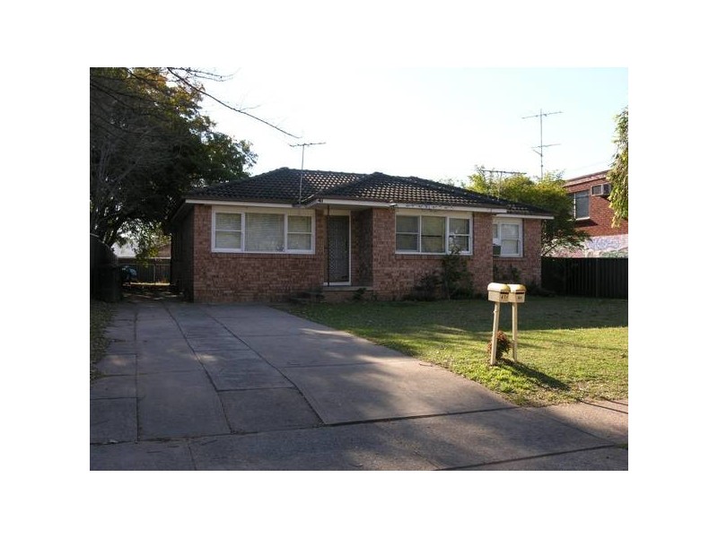 41b Sheppard Road, Emu Plains NSW 2750