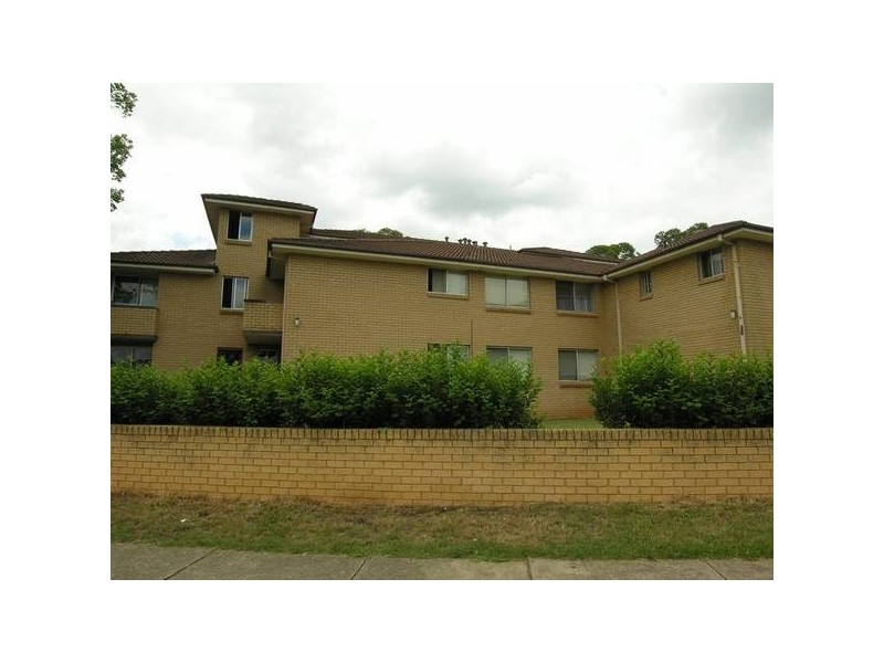 7/30 Castlereagh Street, Penrith NSW 2750