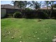 Cranebrook NSW 2749
