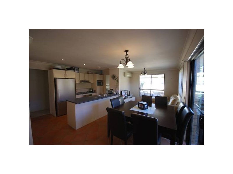 Glenmore Park NSW 2745