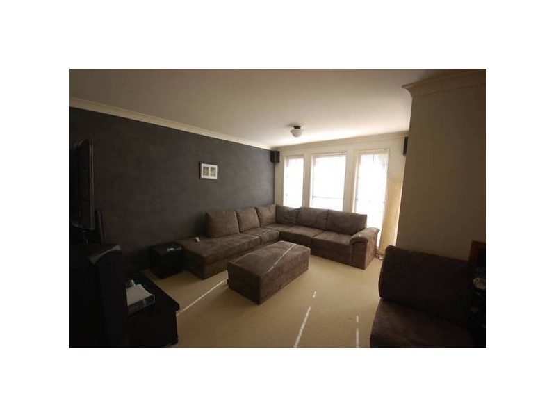 Glenmore Park NSW 2745