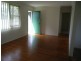163 Tadmore Road, Cranebrook NSW 2749