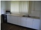 163 Tadmore Road, Cranebrook NSW 2749