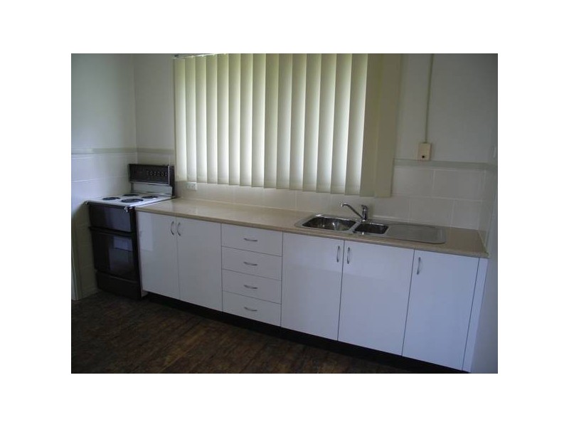 163 Tadmore Road, Cranebrook NSW 2749