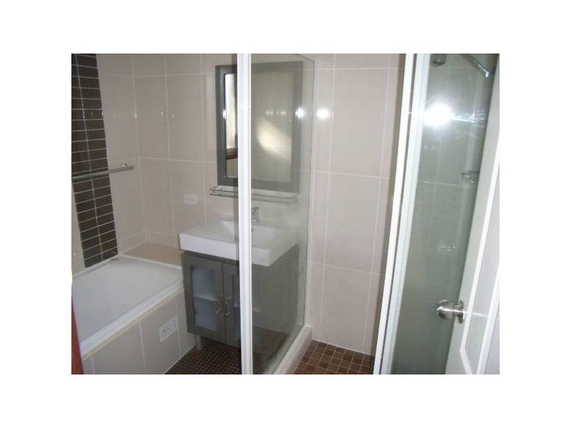 39 Joanna Street, South Penrith NSW 2750