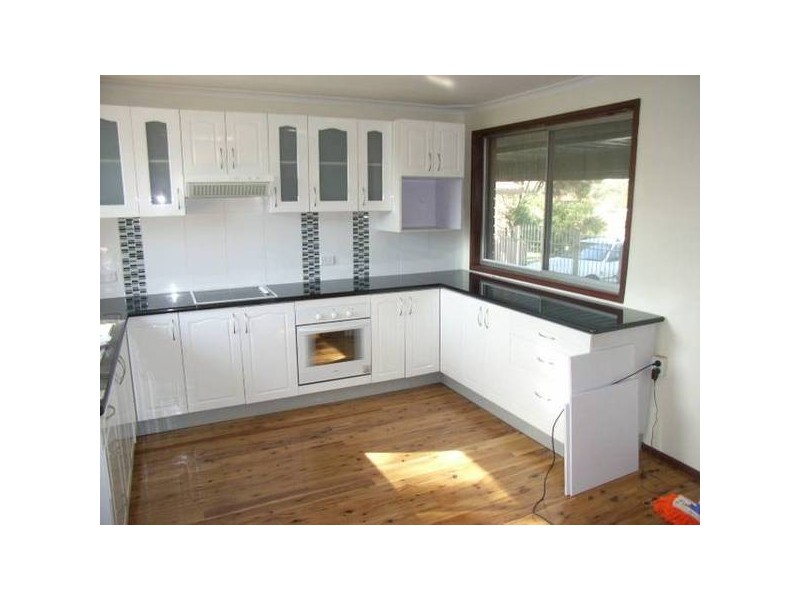 39 Joanna Street, South Penrith NSW 2750