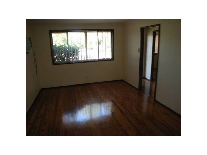 39 Joanna Street, South Penrith NSW 2750