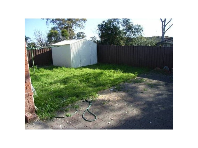 39 Joanna Street, South Penrith NSW 2750