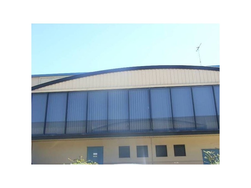 9/29 Coombes Ave, Penrith NSW 2750