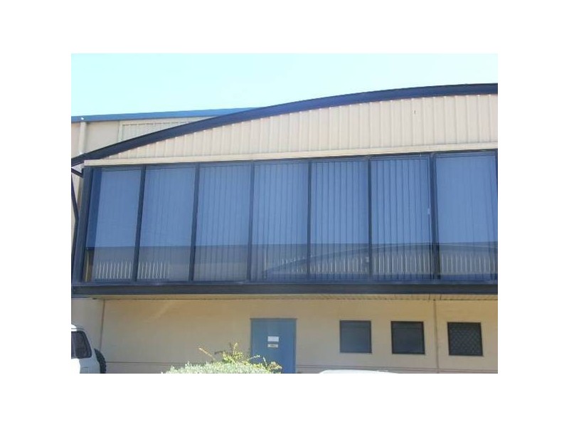 9/29 Coombes Ave, Penrith NSW 2750