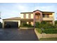 Glenmore Park NSW 2745