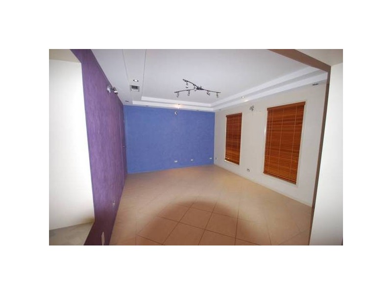 Glenmore Park NSW 2745