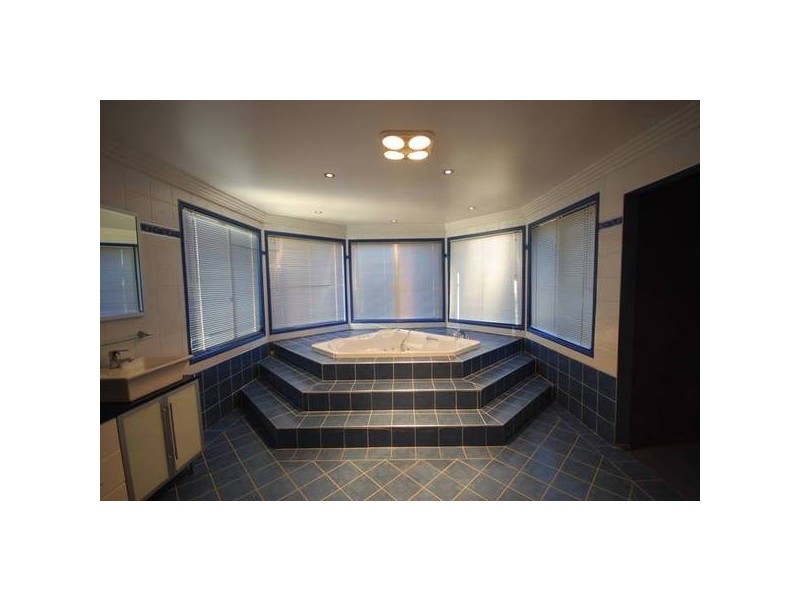 Glenmore Park NSW 2745