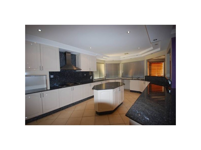 Glenmore Park NSW 2745