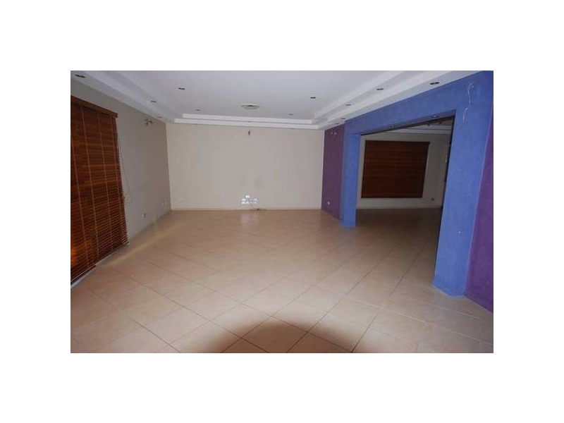 Glenmore Park NSW 2745