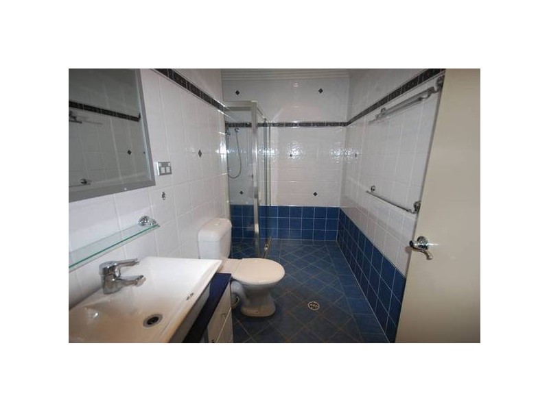 Glenmore Park NSW 2745