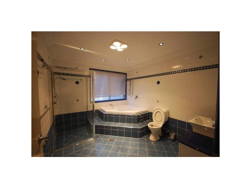 Glenmore Park NSW 2745