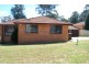 Cranebrook NSW 2749