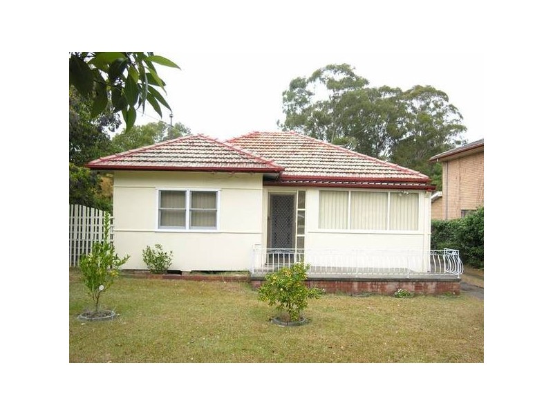 68 Lethbridge Street, Penrith NSW 2750