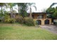 87 The Sancturary, Leonay NSW 2750