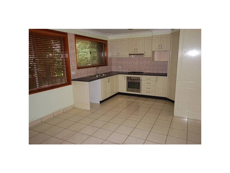 87 The Sancturary, Leonay NSW 2750