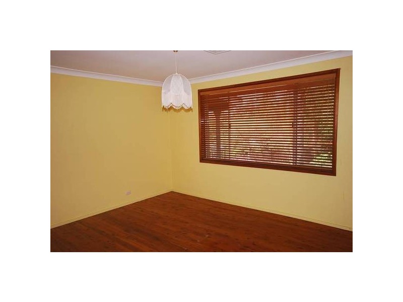 87 The Sancturary, Leonay NSW 2750