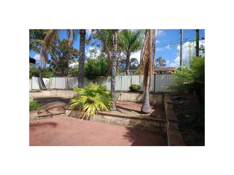 87 The Sancturary, Leonay NSW 2750