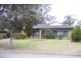 6 Corndew Crescent, Werrington Downs NSW 2747